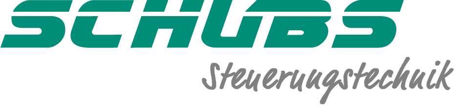 SCHUBS Logo